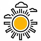 Today AI Weather icon