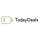 TodayDeals icon