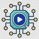 Todij Playlist Manager icon