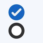 Todoit: Tasks & Reminders icon