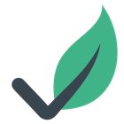 todomint icon