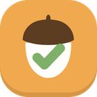 Todori icon
