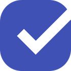 TodoX icon