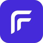 toflow.ai icon