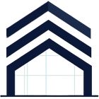 Toft icon