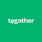 togather icon