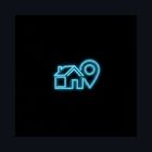 Together Safe icon