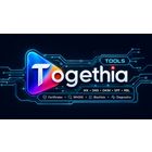 Togethia Tools icon