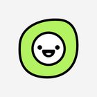 Togethis icon