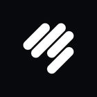 ToggleHosts icon