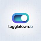 ToggleTown icon