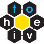 Tohive icon