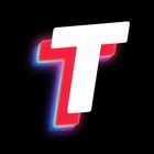 TokElements icon