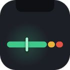Token Pacer icon