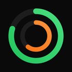 tokenkarma icon