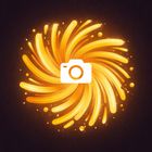 Tokisha icon