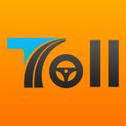 TollGuru icon