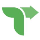 Tollsmart icon