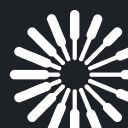 Toloka.ai icon