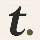 Tolstoy Compose icon