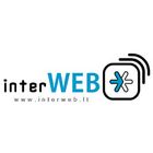 InterWeb.LT icon