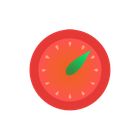Tomatoro icon