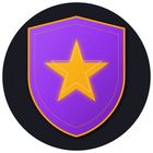 TomeHero icon