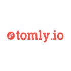 tomly.io icon