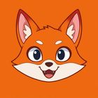 Tomo - Feed your curiosity icon