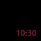 TOMS - Turn Off Mouse Screen icon