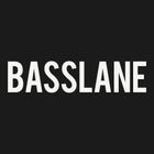 Tone Projects Basslane icon