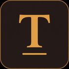 Tonecrafted Fretboard icon
