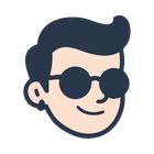 Tonee icon
