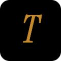 ToneSwap icon