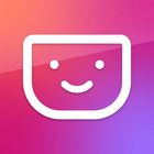 TongueType icon