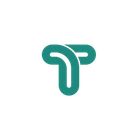Tonivo icon