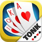 Tonk Multiplayer icon