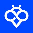 Toobit icon