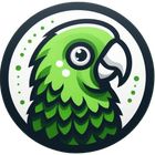 Tookie-OSINT icon