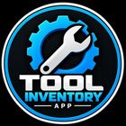 Tool Inventory icon