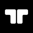 Toolaby icon