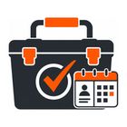 ToolbagCRM icon