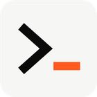 Toolbound Stack icon