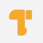 Toolbuilder icon