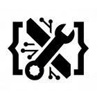 ToolCraftr icon