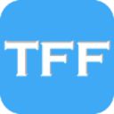 Toolkit For FB icon