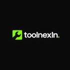 ToolNexIn icon