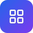 Toolra icon