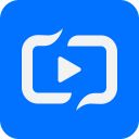 ToolRocket Video Converter icon