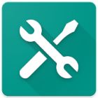 Tools & Amazfit icon